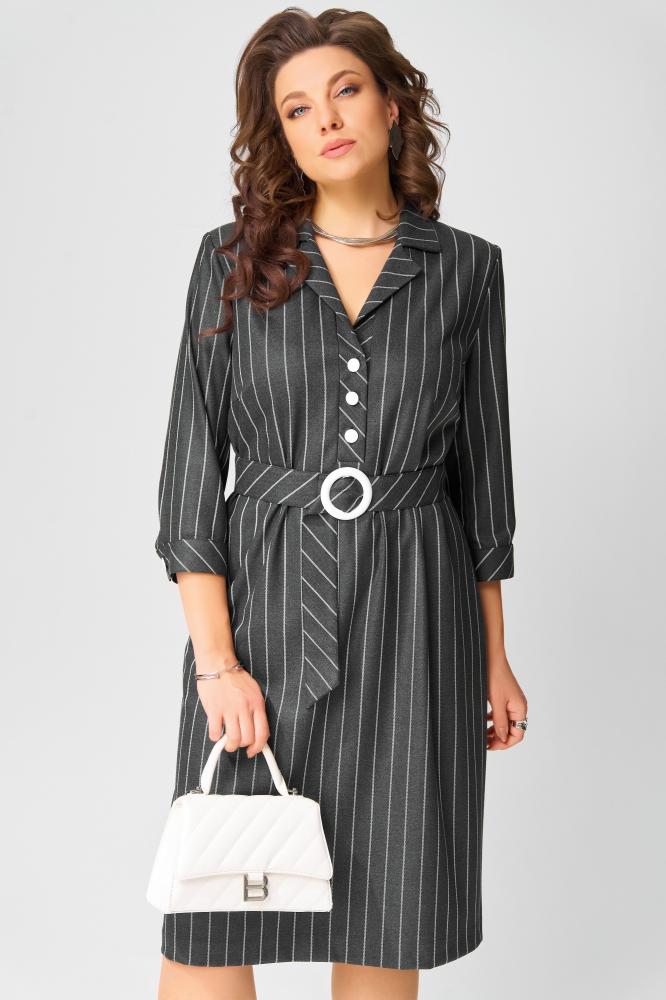 Платье СЛАВЯНКА 5073