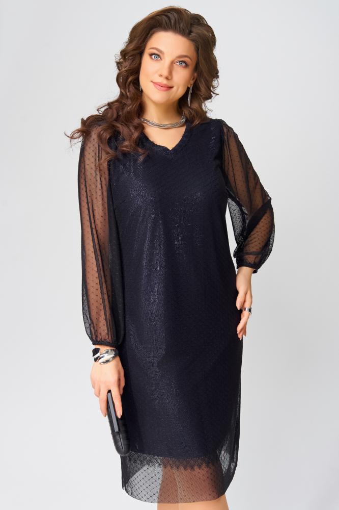 Платье ВЕЦЕНА 1383