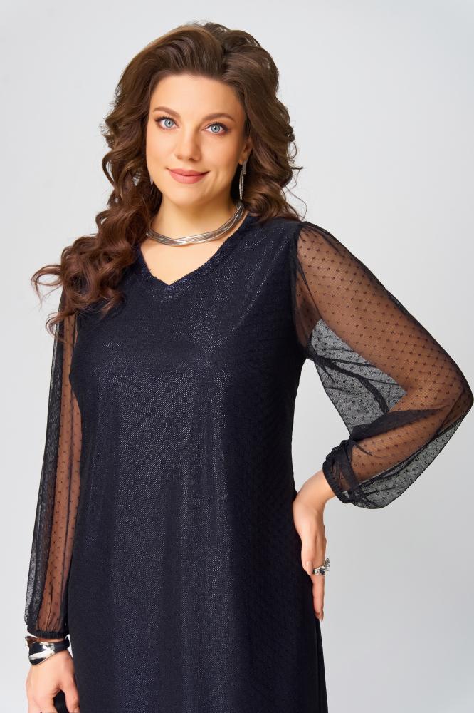 Платье ВЕЦЕНА 1383