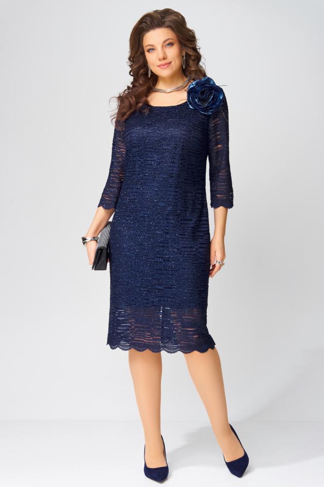 Платье СВЕНТАВА 1762