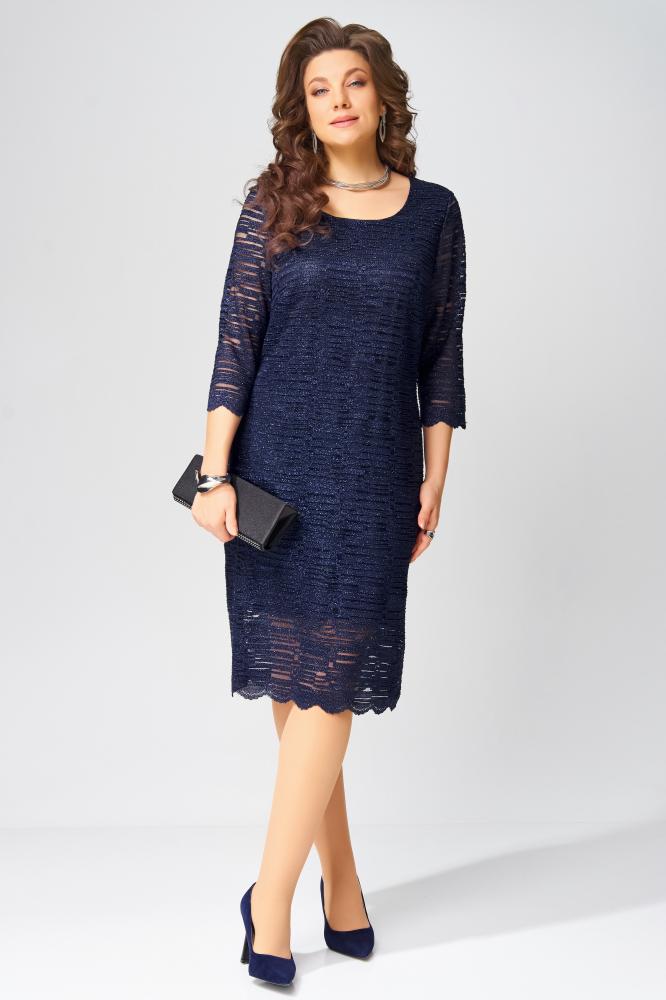 Платье СВЕНТАВА 1762