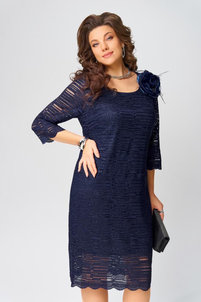 Платье СВЕНТАВА 1762