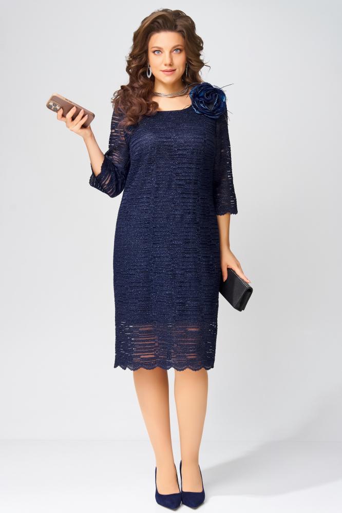 Платье СВЕНТАВА 1762