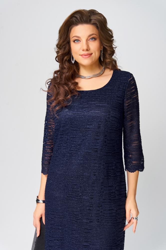 Платье СВЕНТАВА 1762