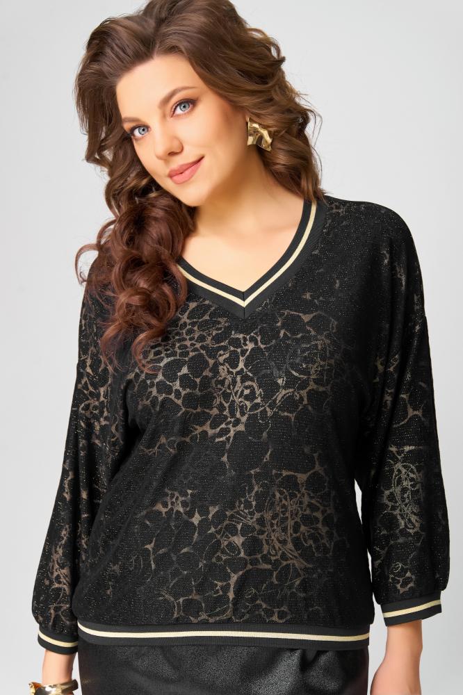 Комплект двойка ИРАИДА 3152