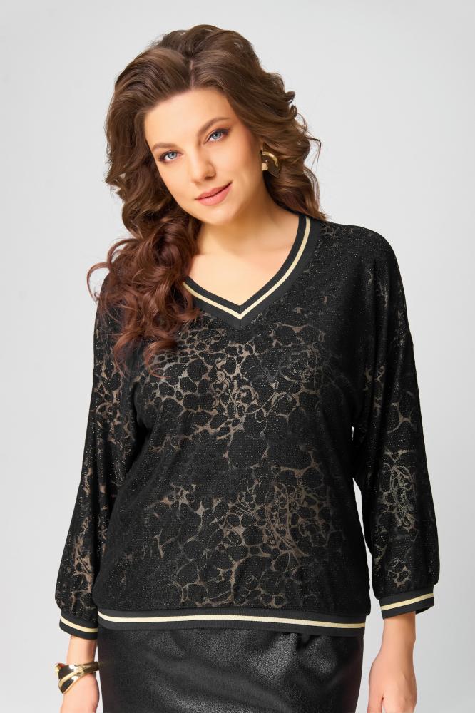 Комплект двойка ИРАИДА 3152