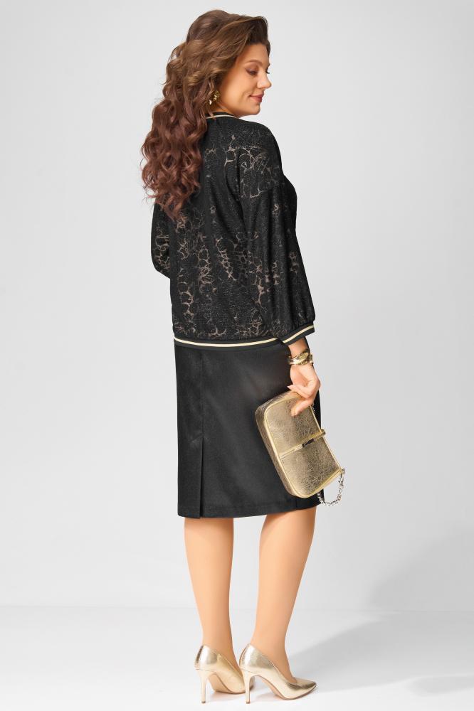 Комплект двойка ИРАИДА 3152