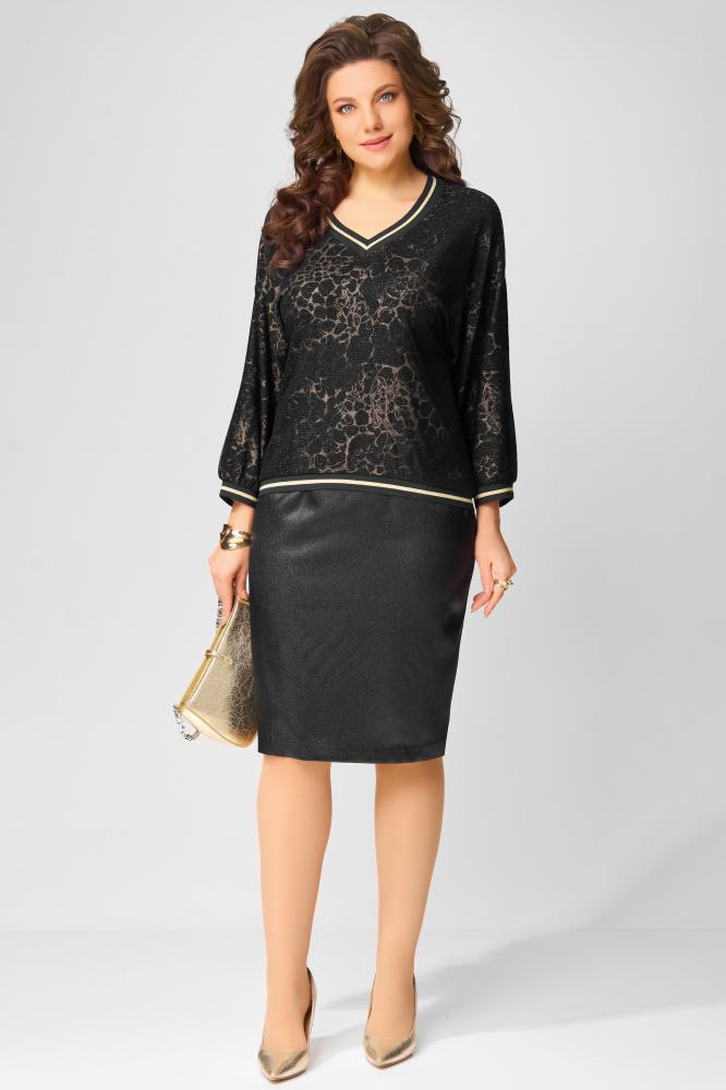 Комплект двойка ИРАИДА 3152