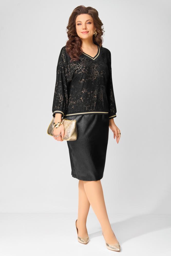 Комплект двойка ИРАИДА 3152