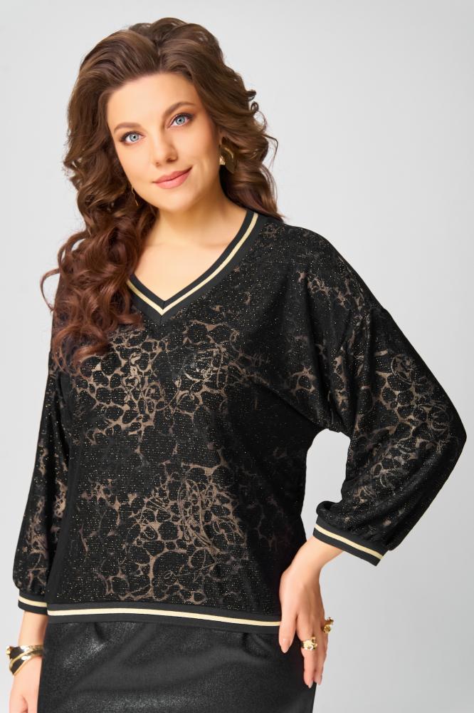 Комплект двойка ИРАИДА 3152