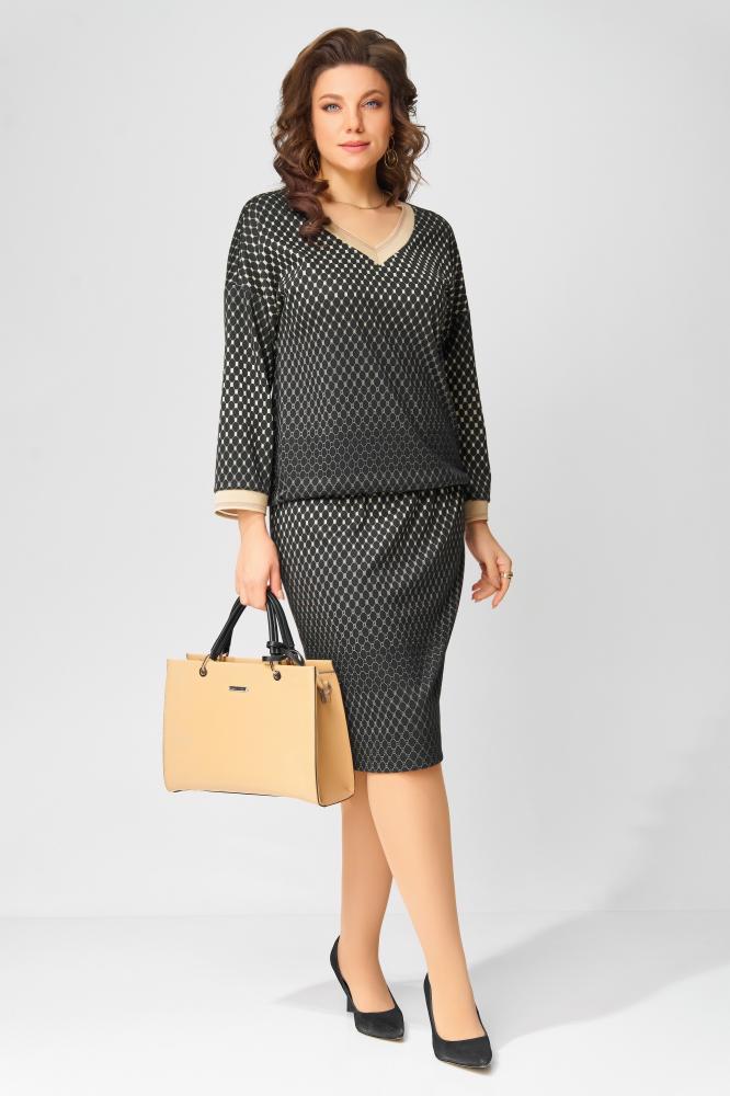 Комплект двойка ЯВОРИНА 3181