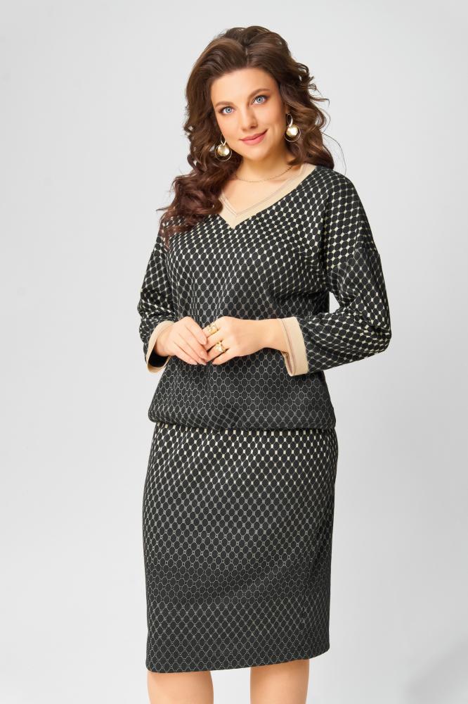 Комплект двойка ЯВОРИНА 3181