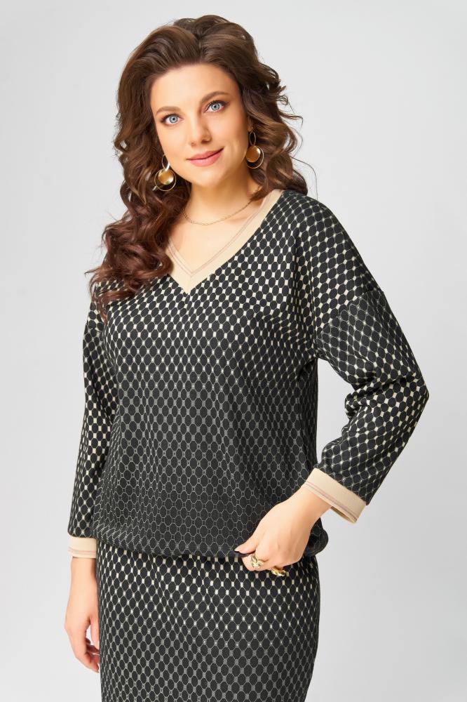 Комплект двойка ЯВОРИНА 3181