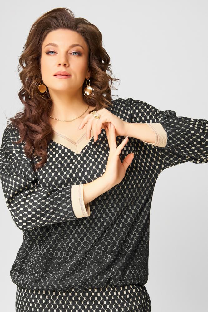 Комплект двойка ЯВОРИНА 3181