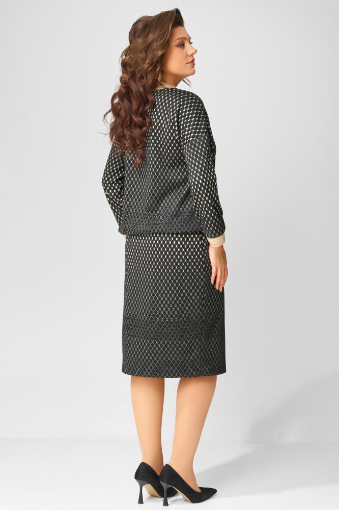 Комплект двойка ЯВОРИНА 3181