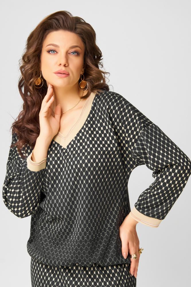 Комплект двойка ЯВОРИНА 3181