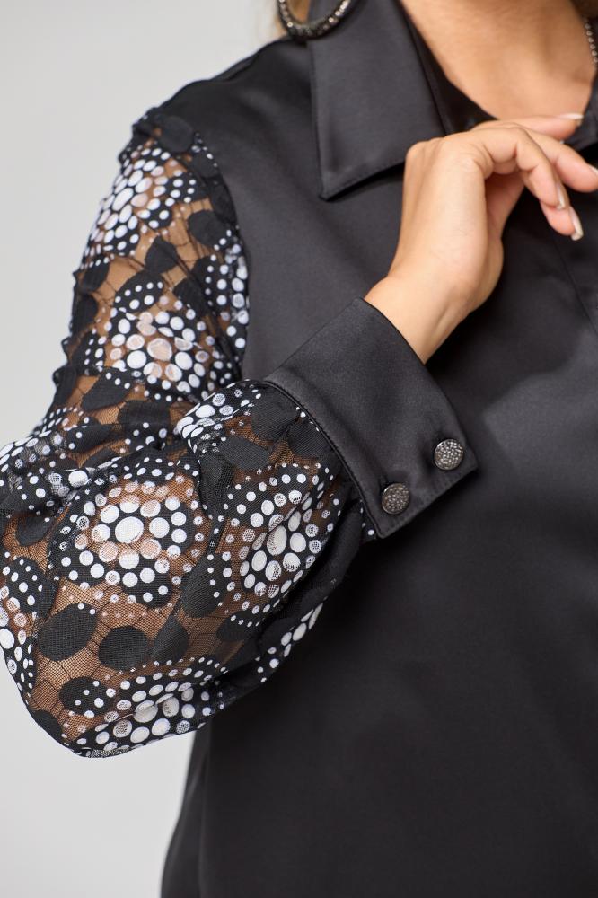 Комплект двойка ЯГЛА 1353