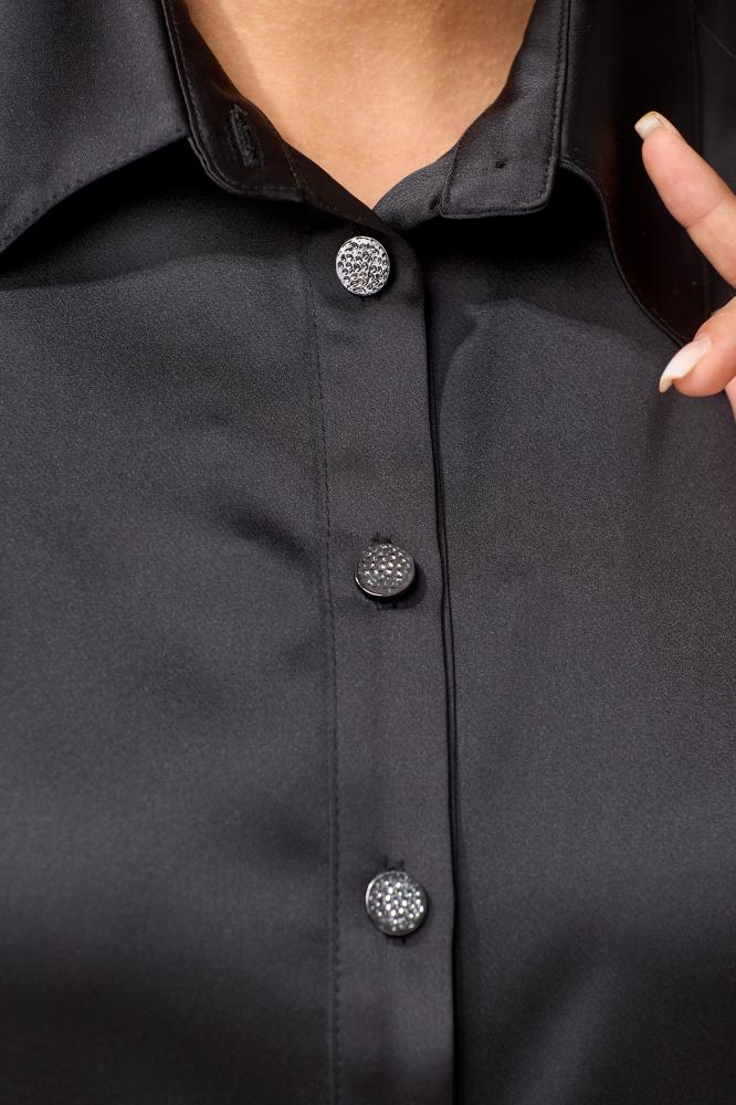 Комплект двойка ЯГЛА 1353