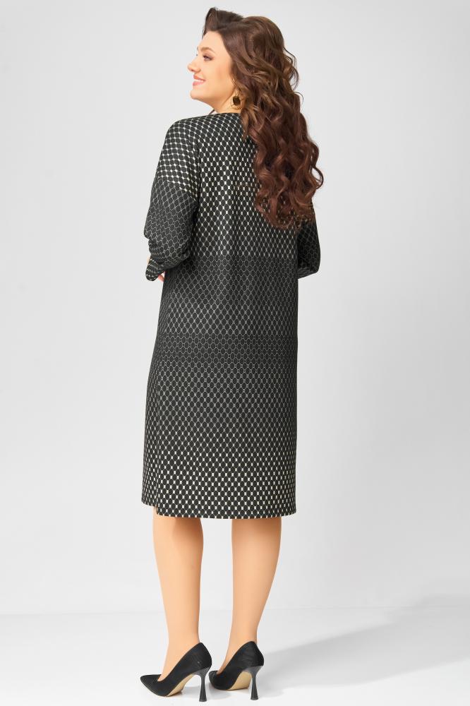 Платье РАДМИЛА 5101