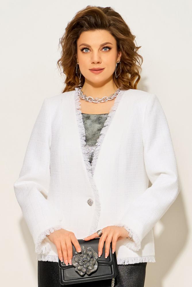 Жакет ЯНИКА 20671