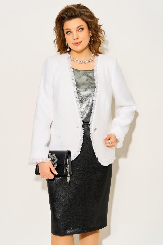 Жакет ЯНИКА 20671