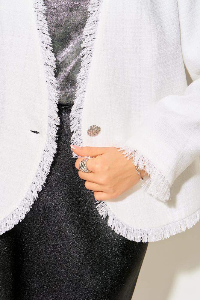 Жакет ЯНИКА 20671