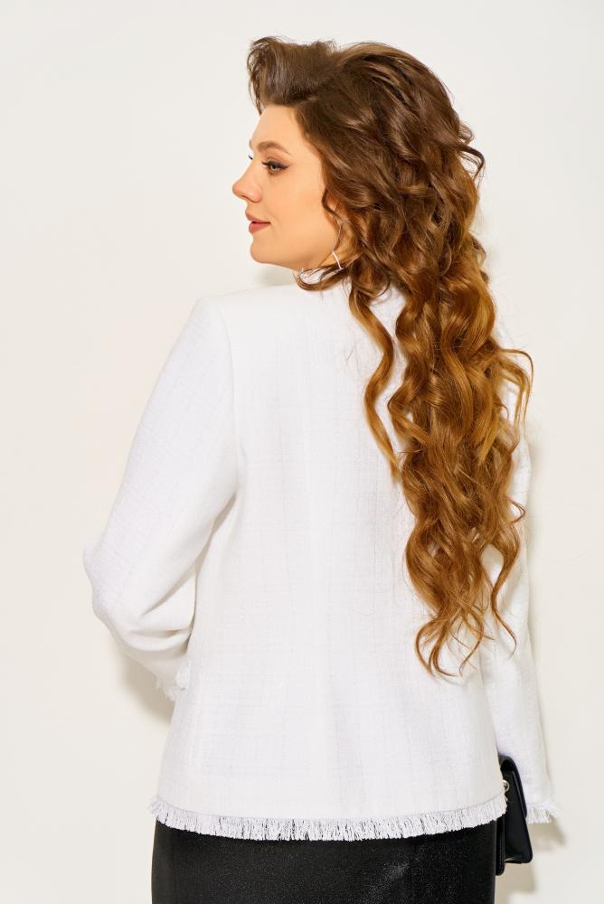 Жакет ЯНИКА 20671