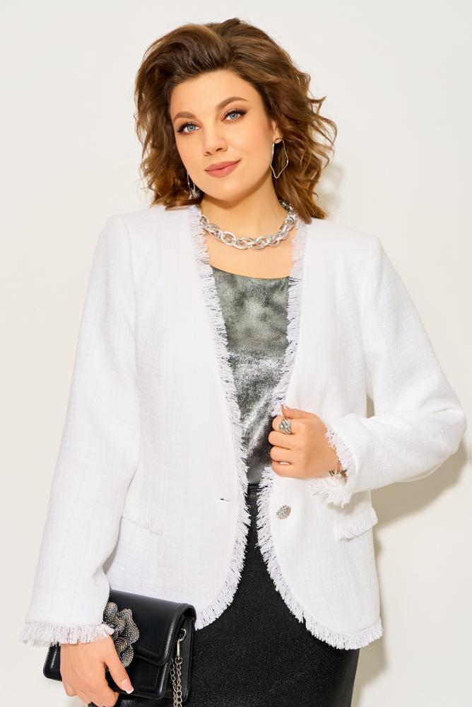 Жакет ЯНИКА 20671