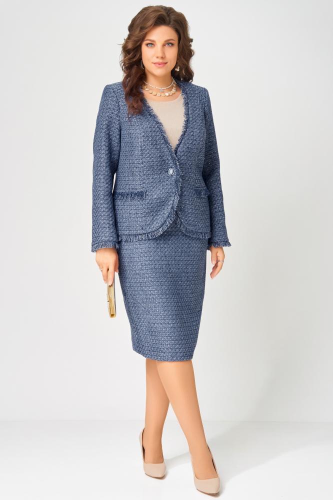 Комплект тройка ЯНИКА 4055