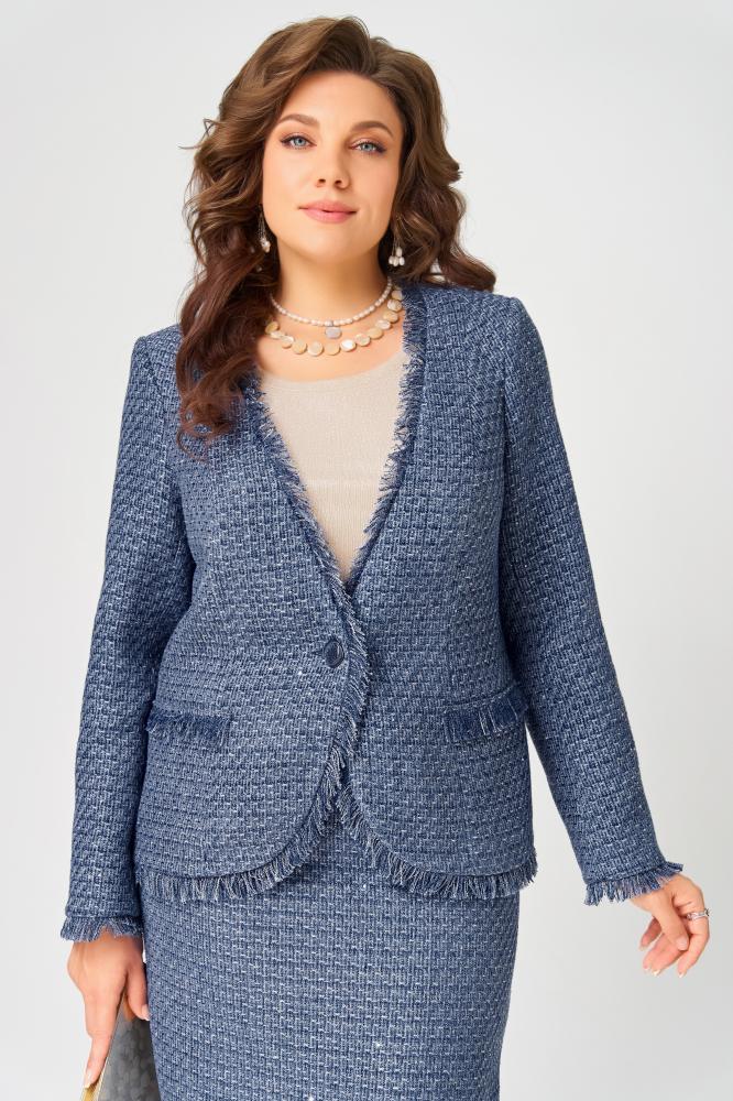 Комплект тройка ЯНИКА 4055