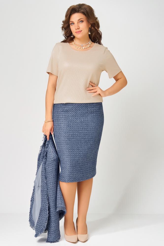 Комплект тройка ЯНИКА 4055