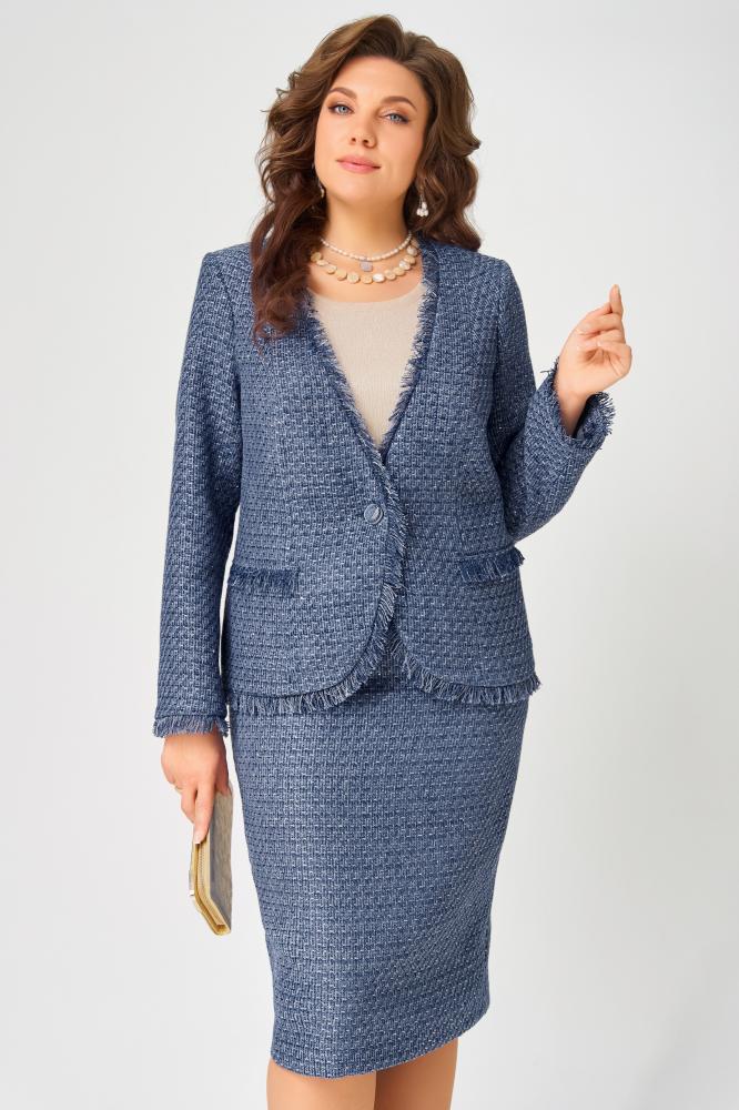 Комплект тройка ЯНИКА 4055