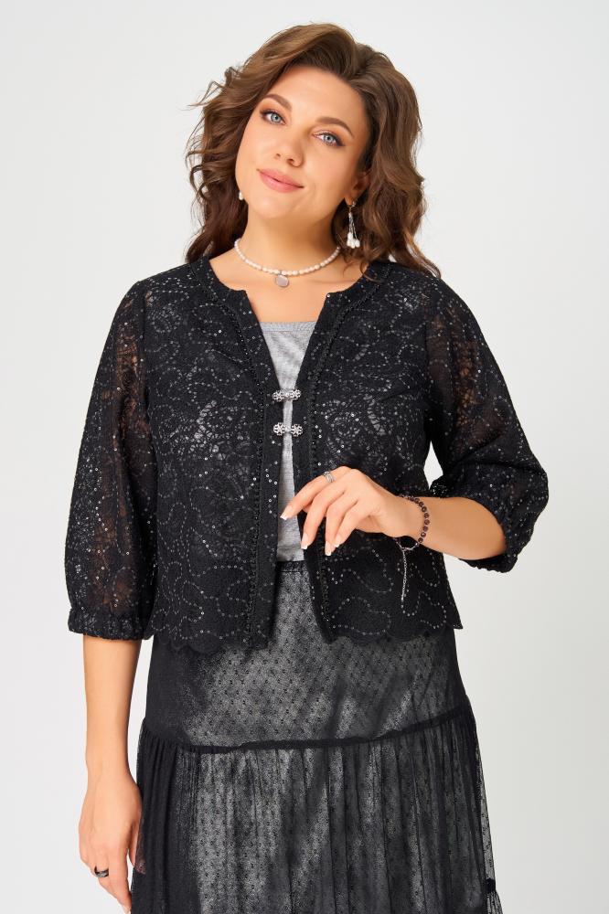 Комплект тройка САФИРА 4141