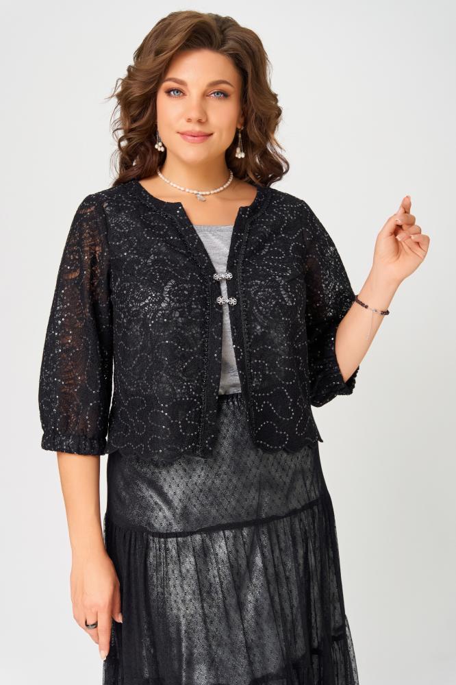 Комплект тройка САФИРА 4141