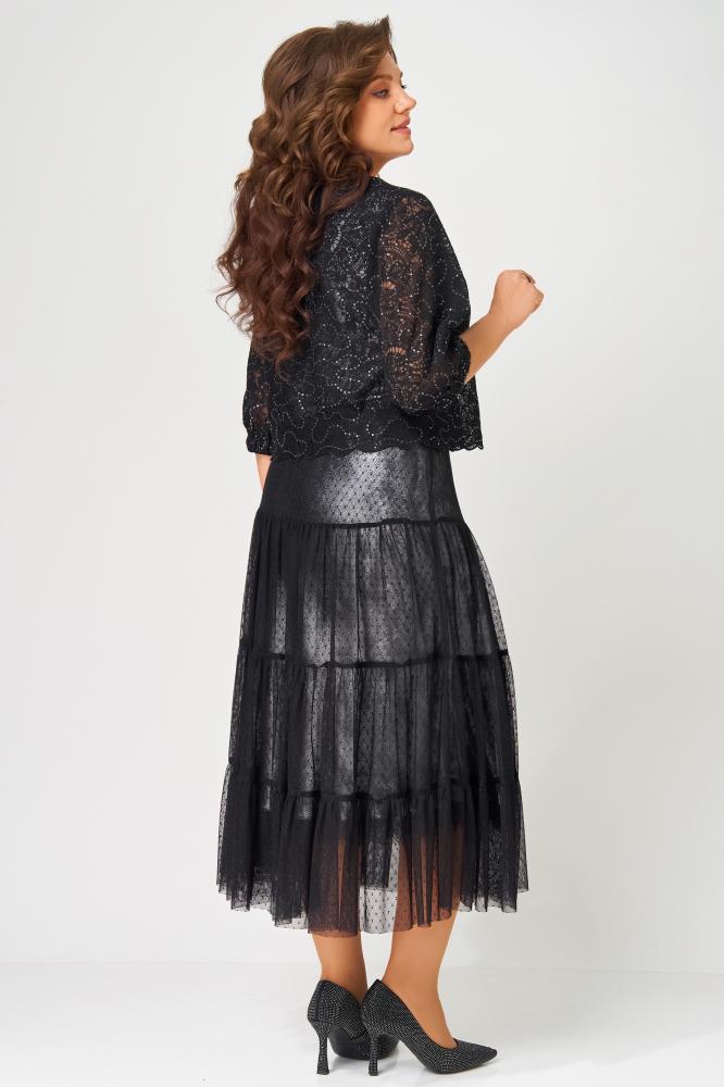 Комплект тройка САФИРА 4141