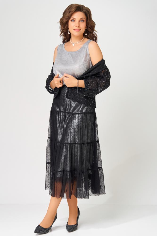 Комплект тройка САФИРА 4141