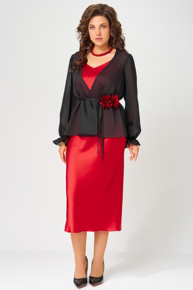 Комплект двойка ДЖЕЛИКА 3201