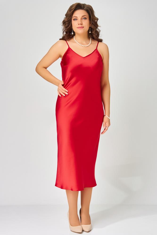 Комплект двойка ДЖЕЛИКА 3201