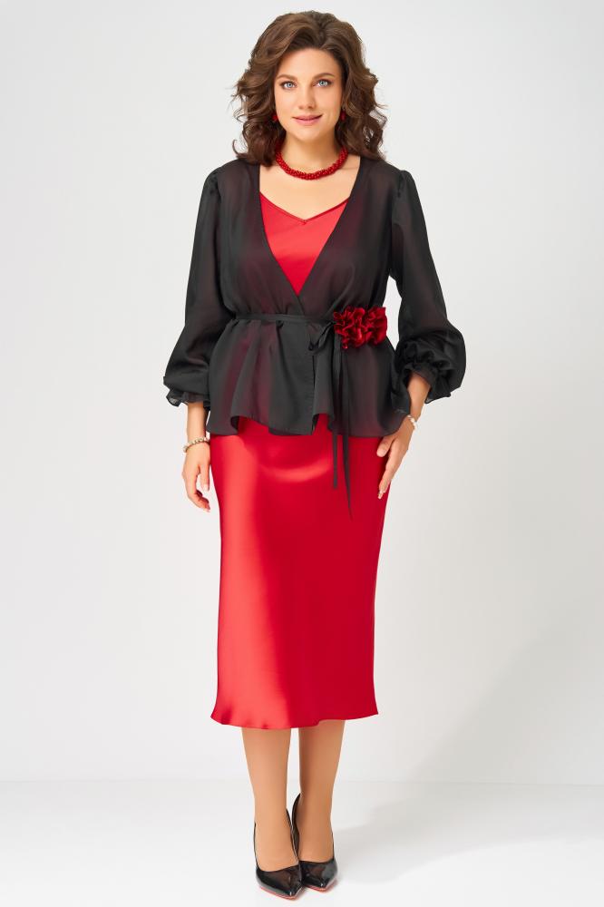 Комплект двойка ДЖЕЛИКА 3201