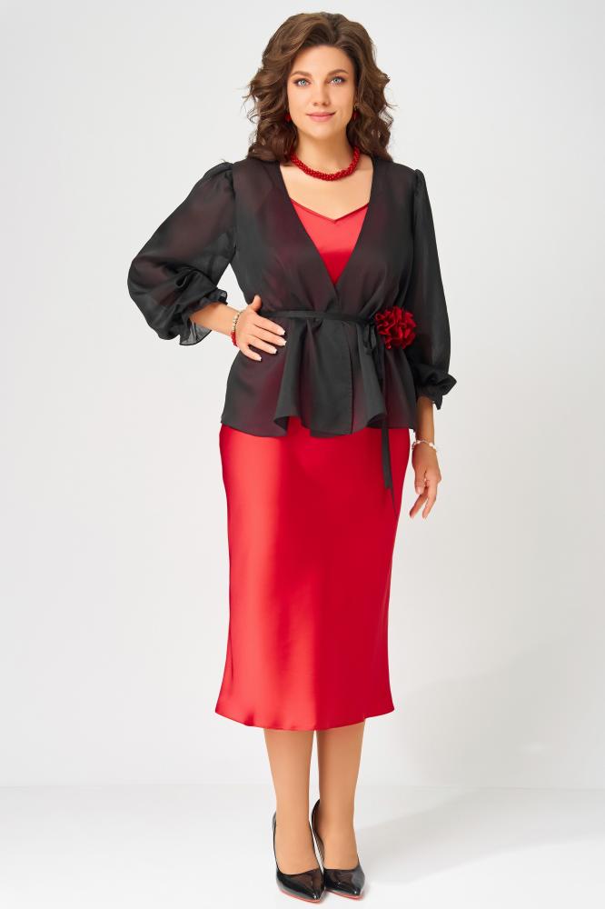 Комплект двойка ДЖЕЛИКА 3201