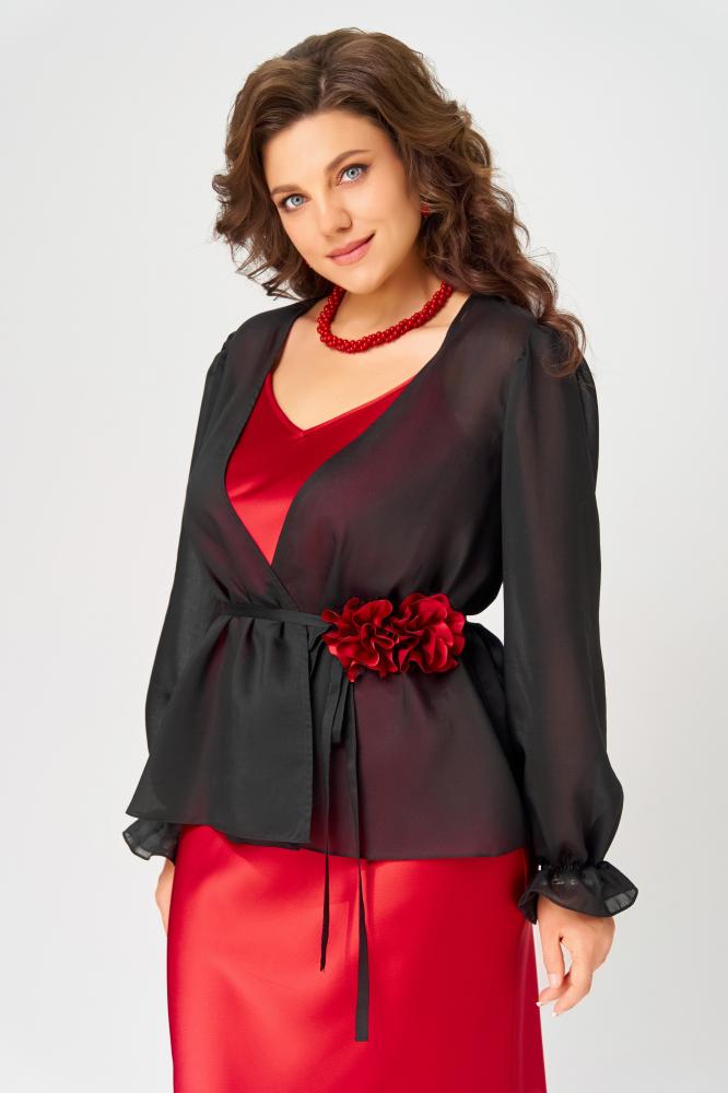 Комплект двойка ДЖЕЛИКА 3201