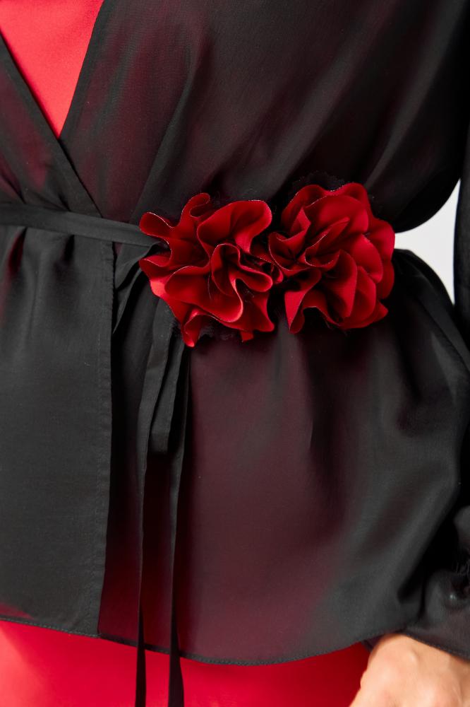 Комплект двойка ДЖЕЛИКА 3201