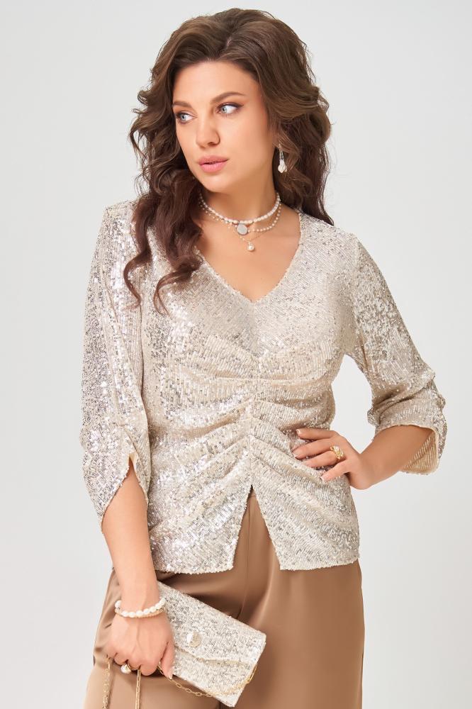 Комплект двойка ЗАРИЯ 3212