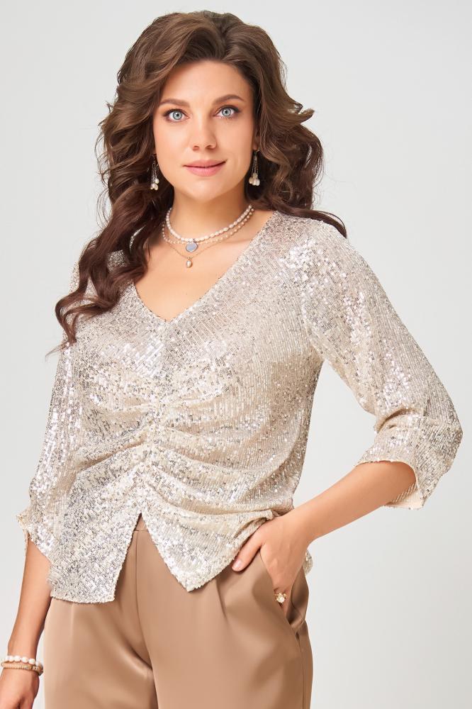 Комплект двойка ЗАРИЯ 3212