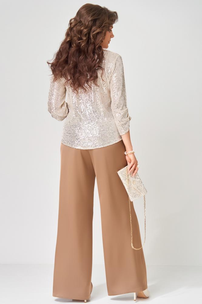 Комплект двойка ЗАРИЯ 3212