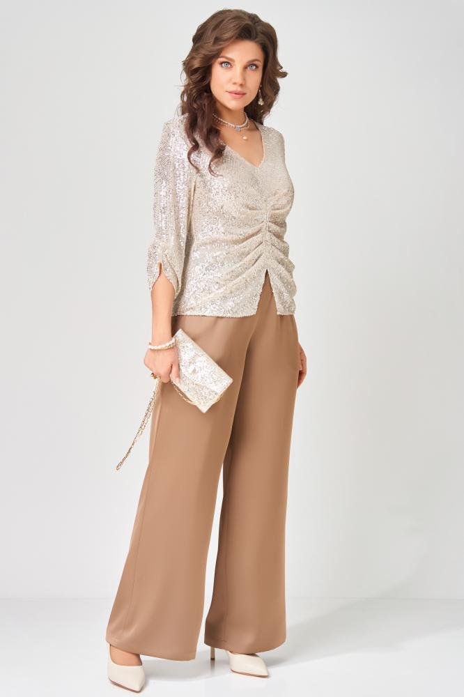 Комплект двойка ЗАРИЯ 3212