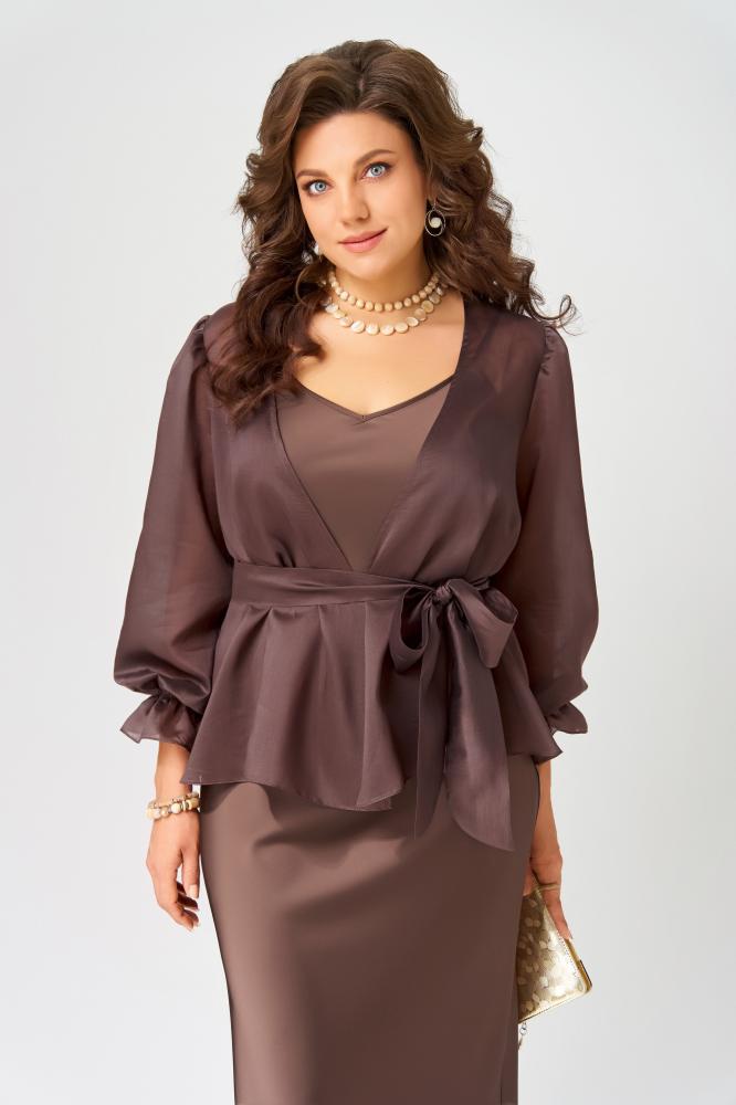 Комплект двойка ДЖЕЛИКА 3191