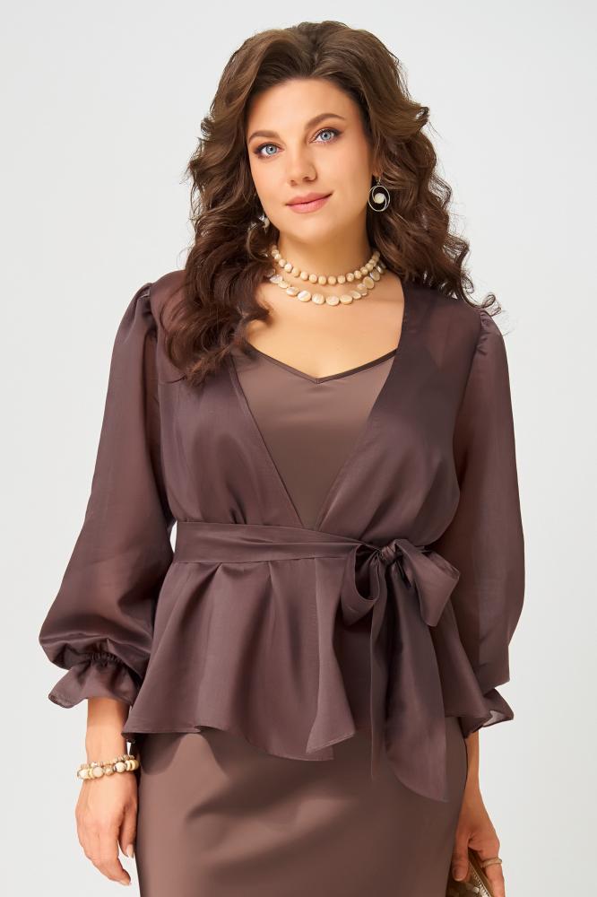 Комплект двойка ДЖЕЛИКА 3191