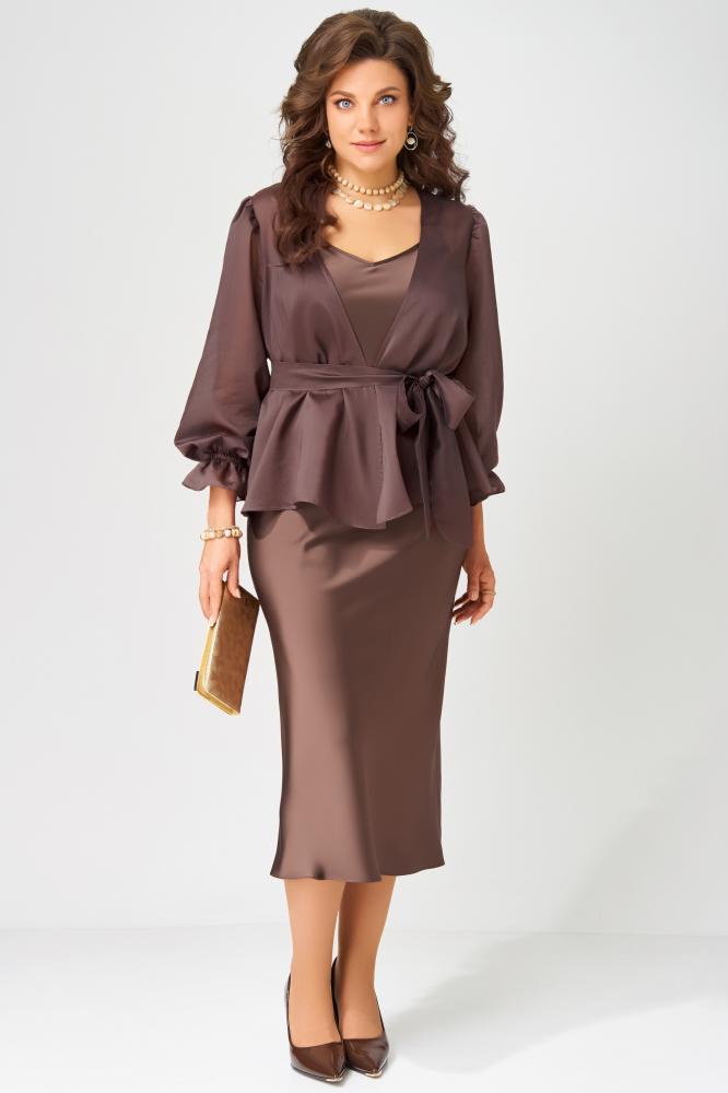 Комплект двойка ДЖЕЛИКА 3191