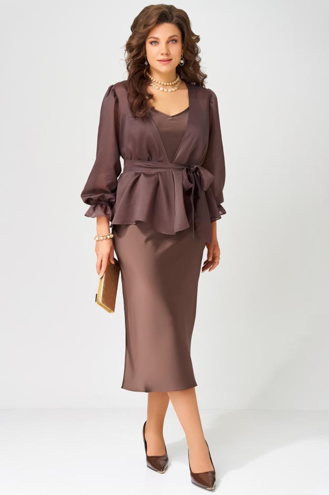 Комплект двойка ДЖЕЛИКА 3191